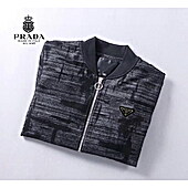 US$69.00 Prada Jackets for MEN #542690