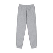 US$59.00 Fendi Pants for men #542723