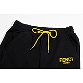 US$59.00 Fendi Pants for men #542724