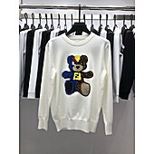 US$71.00 Fendi Sweater for MEN #542736