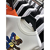 US$71.00 Fendi Sweater for MEN #542736