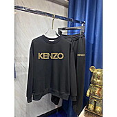 US$73.00 KENZO Tracksuits for Men #542775