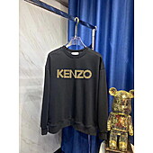 US$73.00 KENZO Tracksuits for Men #542775