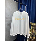 US$73.00 KENZO Tracksuits for Men #542776