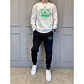 US$73.00 KENZO Tracksuits for Men #542778