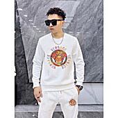 US$73.00 versace Tracksuits for Men #542811