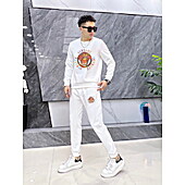 US$73.00 versace Tracksuits for Men #542811