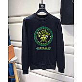 US$73.00 versace Tracksuits for Men #542814