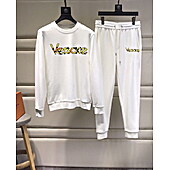 US$73.00 versace Tracksuits for Men #542815