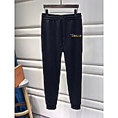 US$73.00 versace Tracksuits for Men #542816