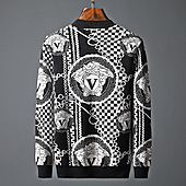 US$52.00 Versace Sweaters for Men #542817