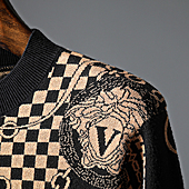 US$52.00 Versace Sweaters for Men #542818