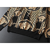US$52.00 Versace Sweaters for Men #542818