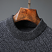 US$50.00 Versace Sweaters for Men #542819