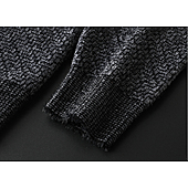 US$50.00 Versace Sweaters for Men #542819