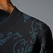 US$50.00 Versace Sweaters for Men #542821
