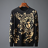 US$52.00 Versace Sweaters for Men #542822