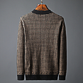 US$50.00 Versace Sweaters for Men #542823