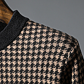 US$50.00 Versace Sweaters for Men #542823