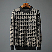 US$50.00 Versace Sweaters for Men #542824