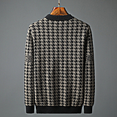 US$50.00 Versace Sweaters for Men #542824
