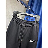 US$73.00 Dior tracksuits for men #542828