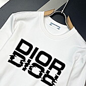 US$73.00 Dior tracksuits for men #542833