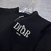 US$96.00 Dior tracksuits for men #542837