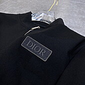 US$96.00 Dior tracksuits for men #542838