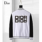 US$96.00 Dior tracksuits for men #542839