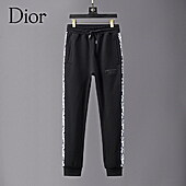US$88.00 Dior tracksuits for men #542842