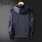 US$69.00 Dior jackets for men #542848