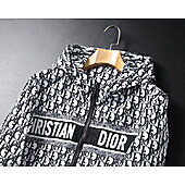 US$69.00 Dior jackets for men #542849