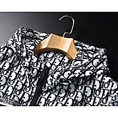 US$69.00 Dior jackets for men #542849