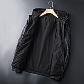 US$61.00 Dior jackets for men #542851