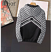 US$61.00 Dior jackets for men #542852