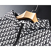 US$61.00 Dior jackets for men #542852