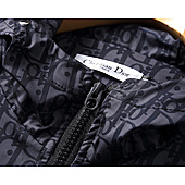 US$61.00 Dior jackets for men #542853