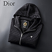 US$61.00 Dior jackets for men #542854