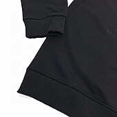 US$40.00 Dior Hoodies for Men #542856