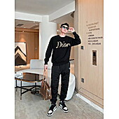 US$40.00 Dior Hoodies for Men #542857
