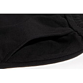 US$59.00 Dior Pants for Men #542859