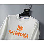 US$37.00 Balenciaga Hoodies for Men #542877