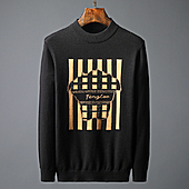 US$50.00 Fendi Sweater for MEN #542967