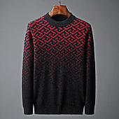 US$50.00 Fendi Sweater for MEN #542968