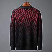 US$50.00 Fendi Sweater for MEN #542968