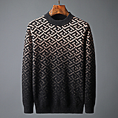 US$50.00 Fendi Sweater for MEN #542969