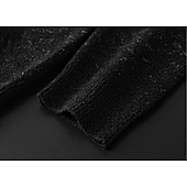 US$50.00 Fendi Sweater for MEN #542969
