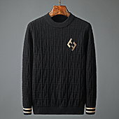 US$50.00 Fendi Sweater for MEN #542970