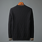 US$50.00 Fendi Sweater for MEN #542970